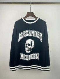 Picture of Alexander Mcqueen Sweaters _SKUAlexanderMcqueenS-XXL30122757